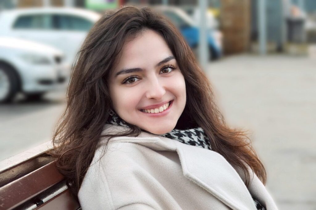 Bitlis saç ekimi süreci